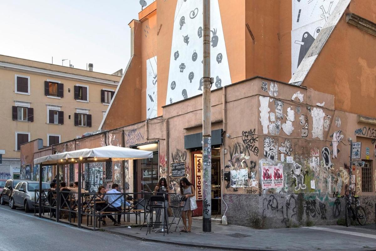 Urban Oasis With Balcony And Free Private Parking *
